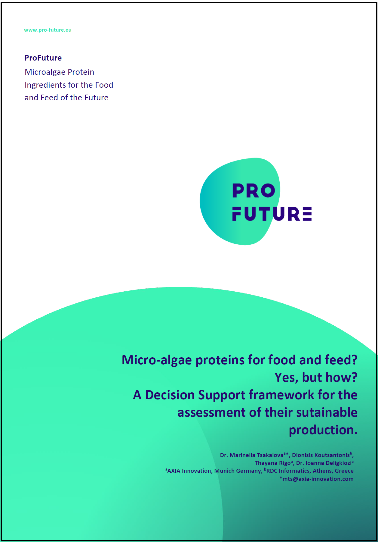 The page is under construction...